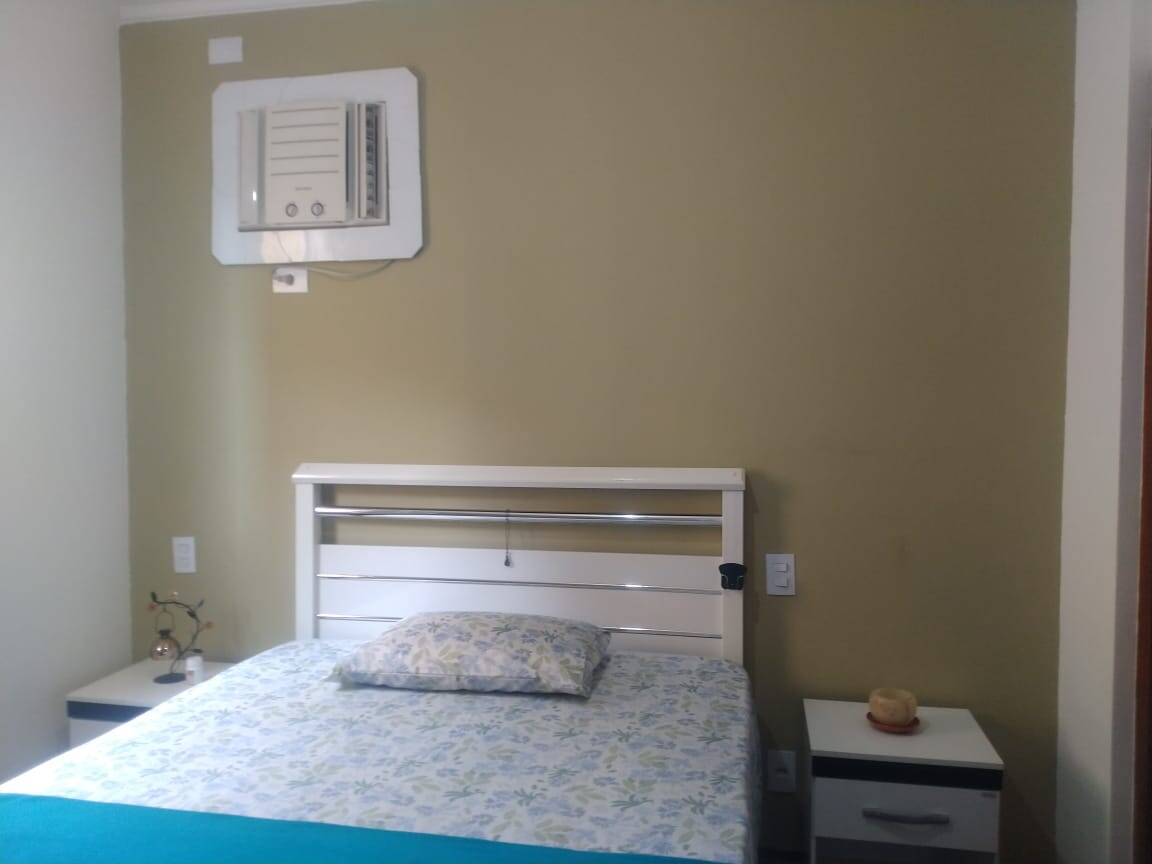 Apartamento à venda com 3 quartos, 98m² - Foto 8