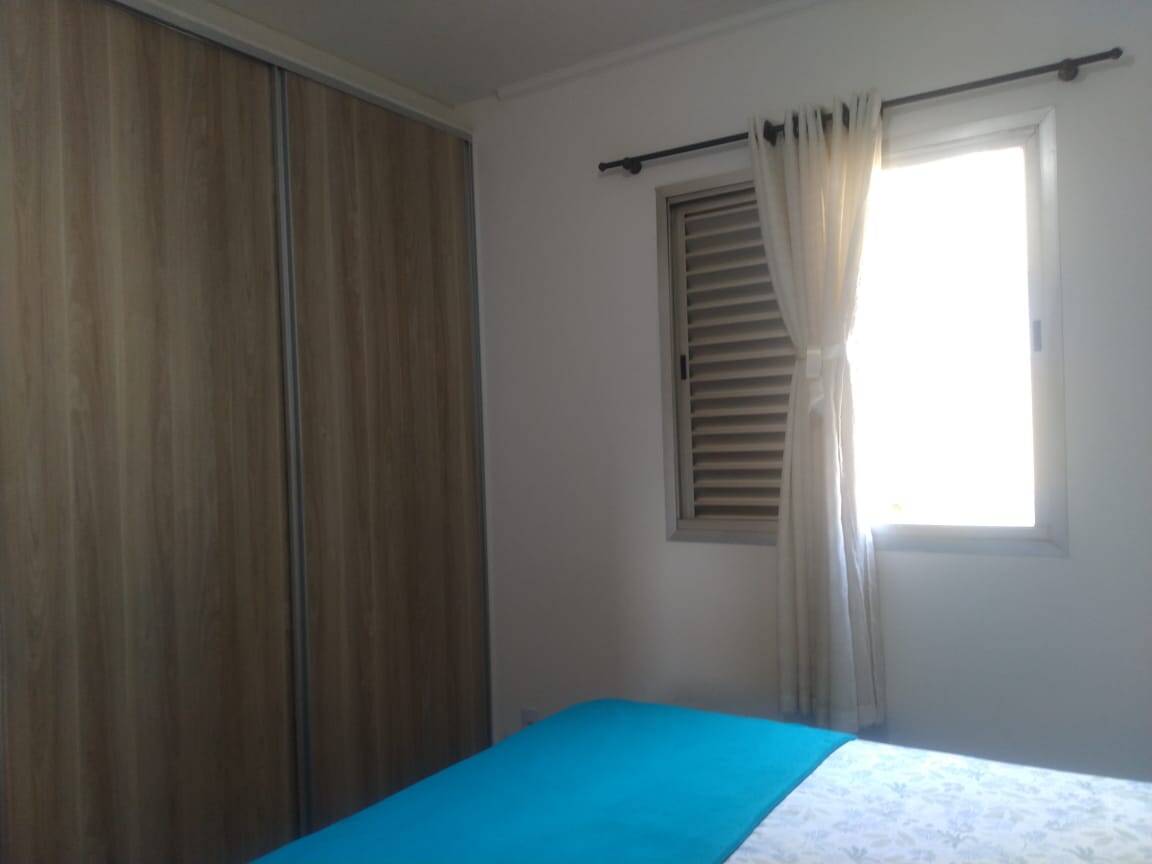 Apartamento à venda com 3 quartos, 98m² - Foto 9