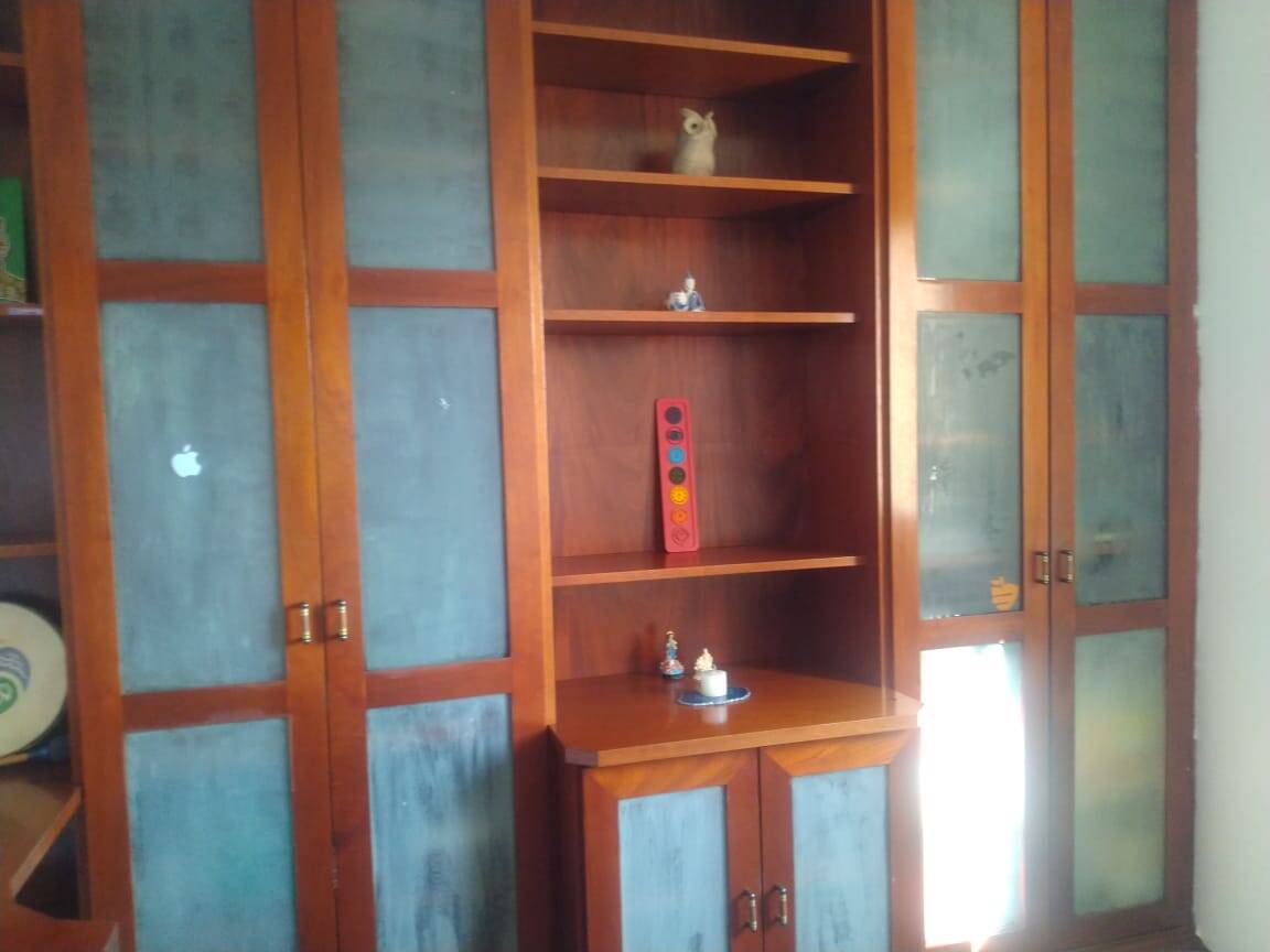 Apartamento à venda com 3 quartos, 98m² - Foto 10