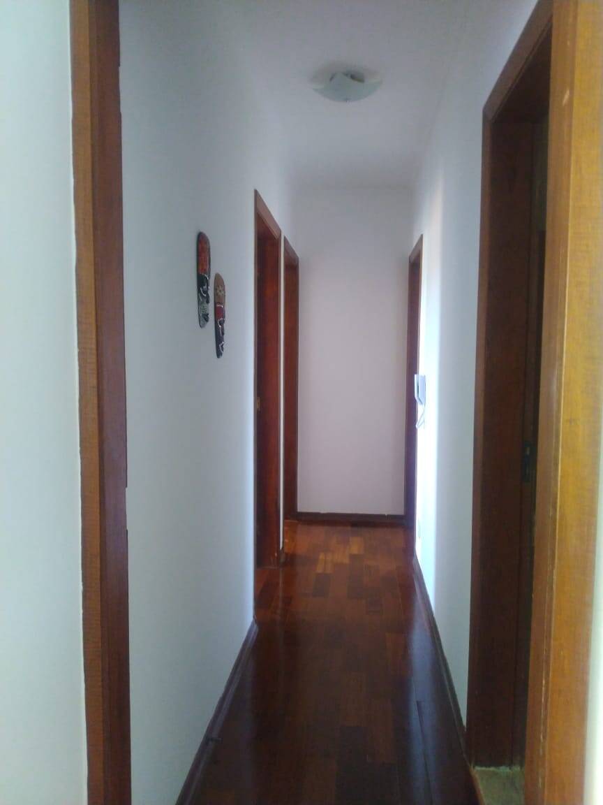 Apartamento à venda com 3 quartos, 98m² - Foto 11