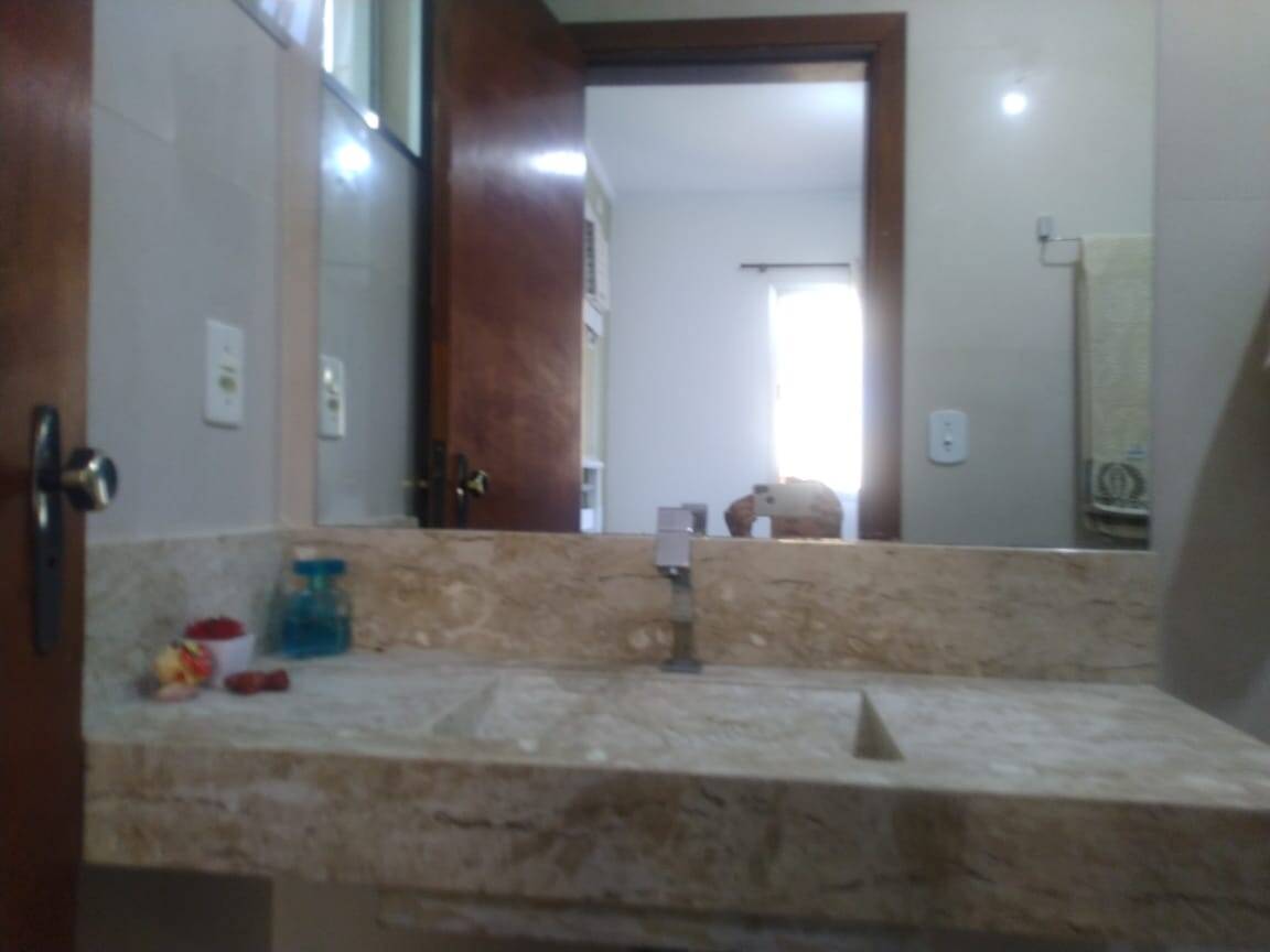 Apartamento à venda com 3 quartos, 98m² - Foto 13