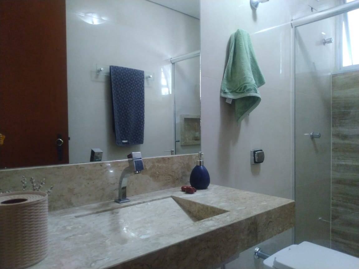 Apartamento à venda com 3 quartos, 98m² - Foto 14