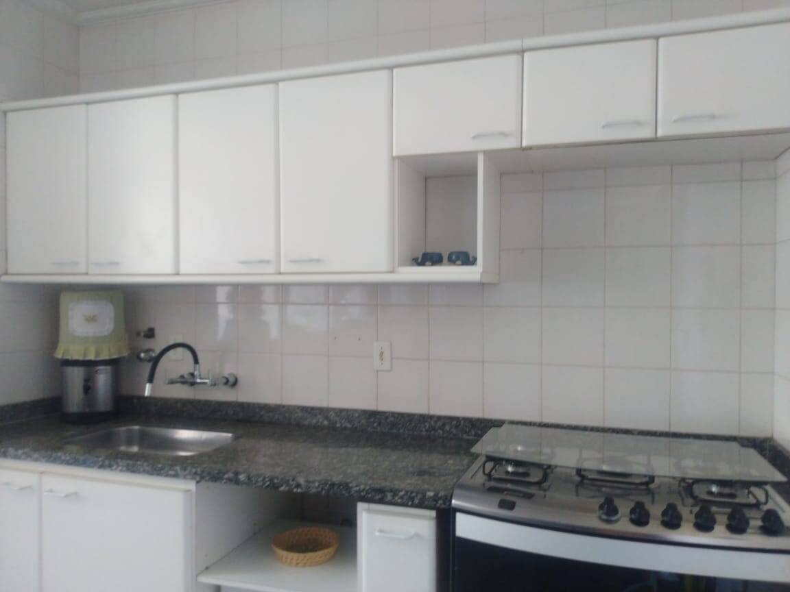 Apartamento à venda com 3 quartos, 98m² - Foto 16