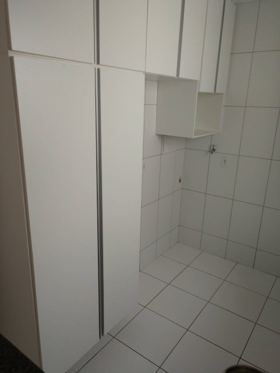 Apartamento, 2 quartos - Foto 3