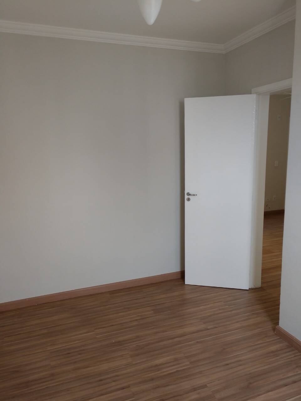 Apartamento à venda com 2 quartos, 45m² - Foto 6