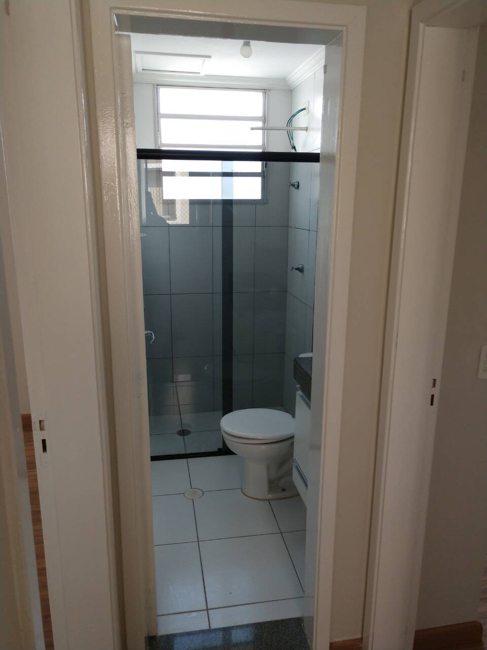 Apartamento à venda com 2 quartos, 45m² - Foto 8