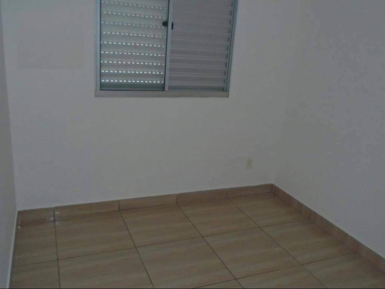 Apartamento à venda com 2 quartos, 45m² - Foto 6