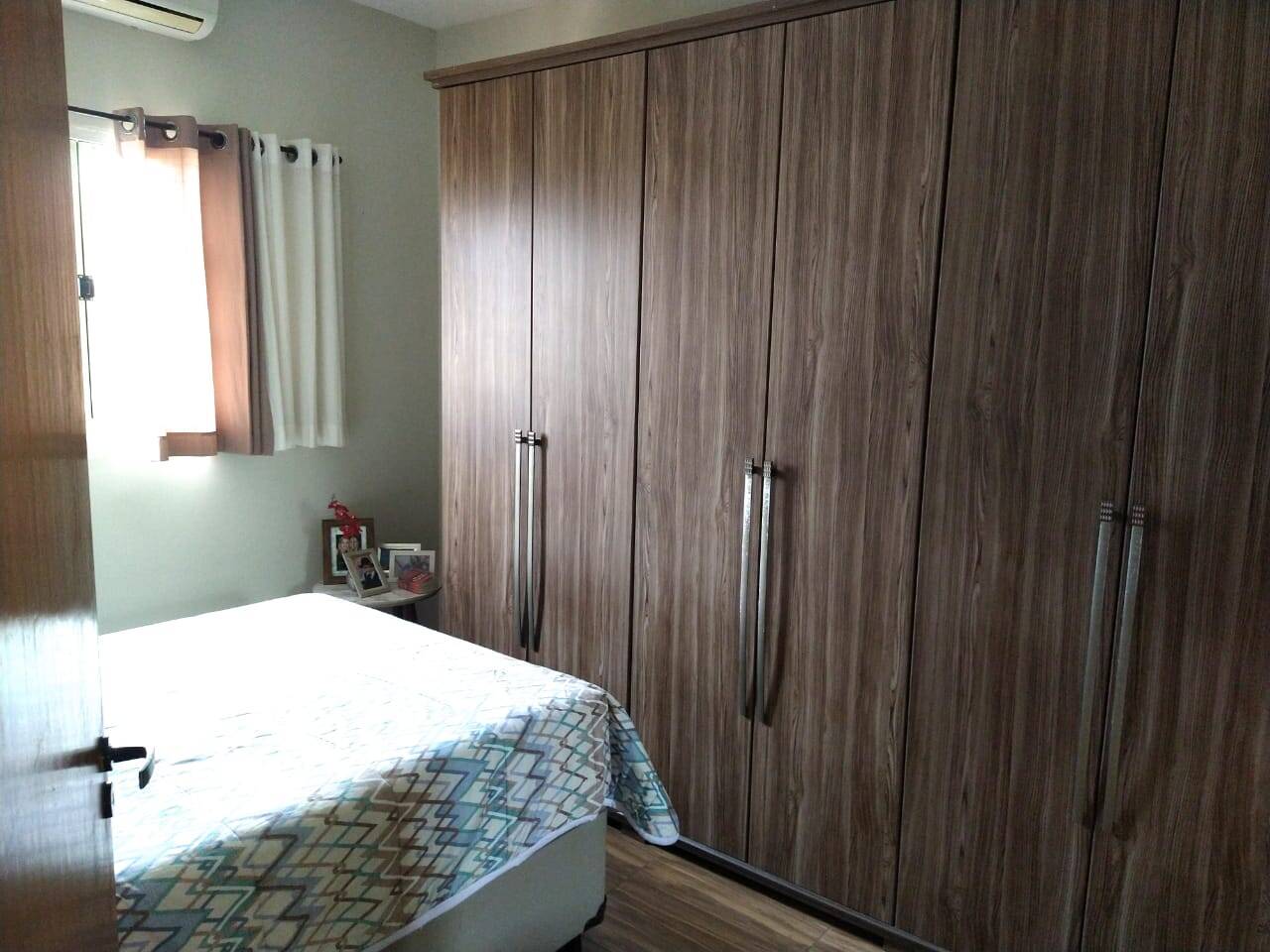 Apartamento à venda com 2 quartos, 68m² - Foto 8