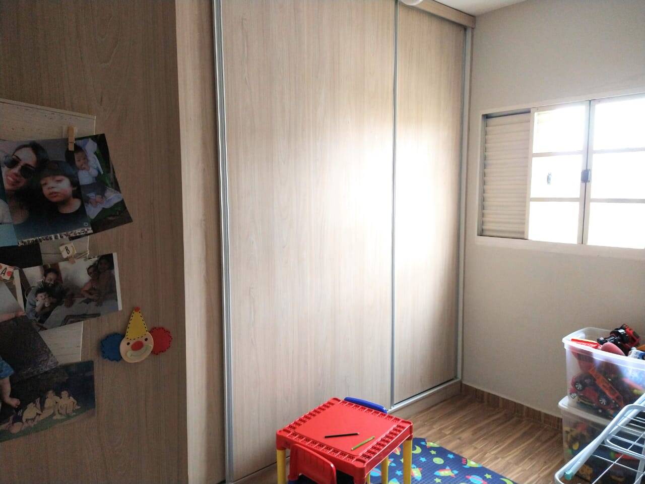 Apartamento à venda com 2 quartos, 68m² - Foto 6