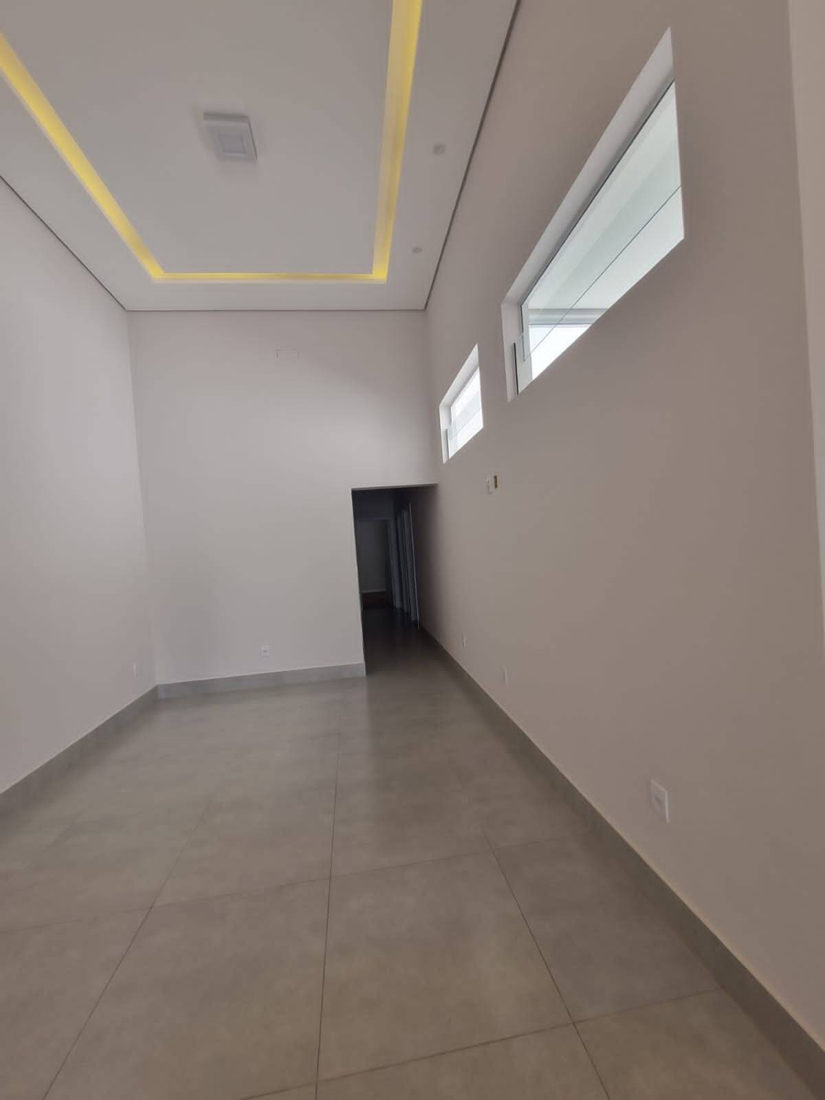 Casa à venda com 3 quartos, 144m² - Foto 7