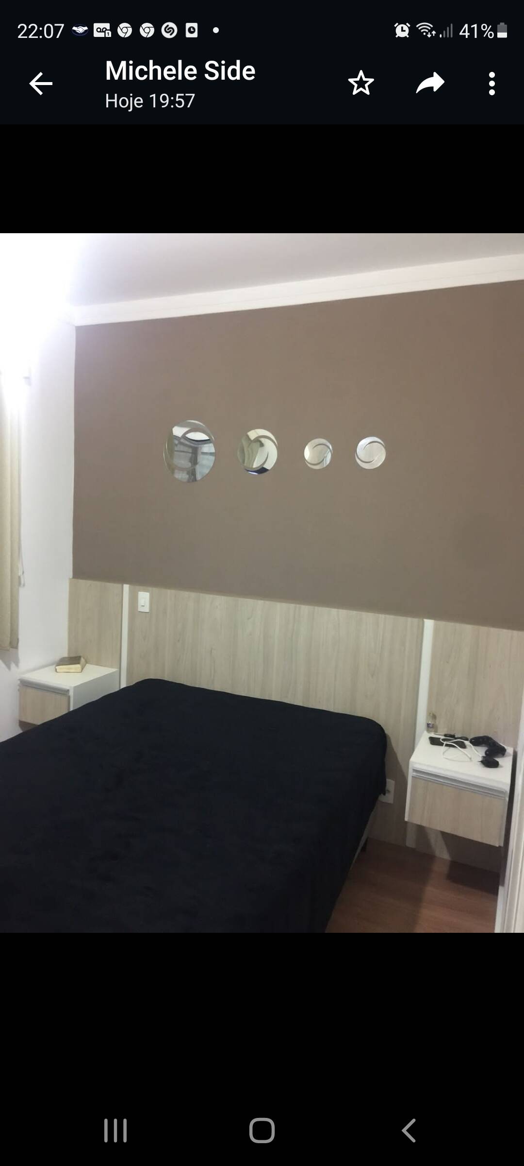 Apartamento à venda com 3 quartos, 69m² - Foto 12