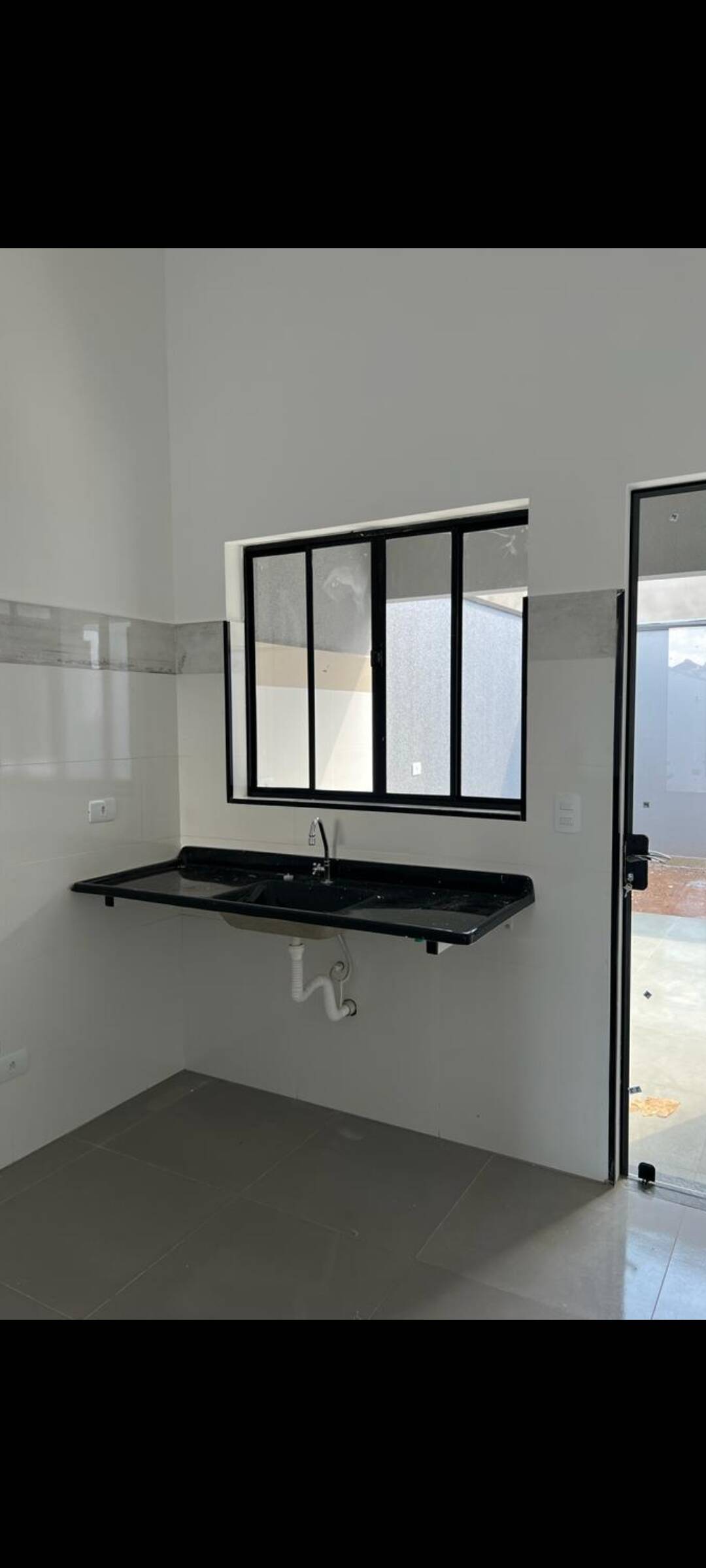 Apartamento à venda com 2 quartos, 80m² - Foto 7