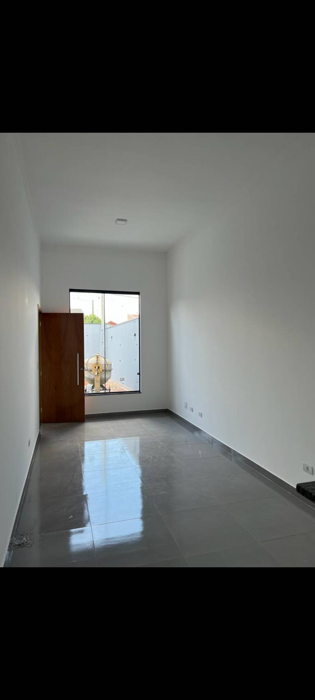 Apartamento à venda com 2 quartos, 80m² - Foto 8