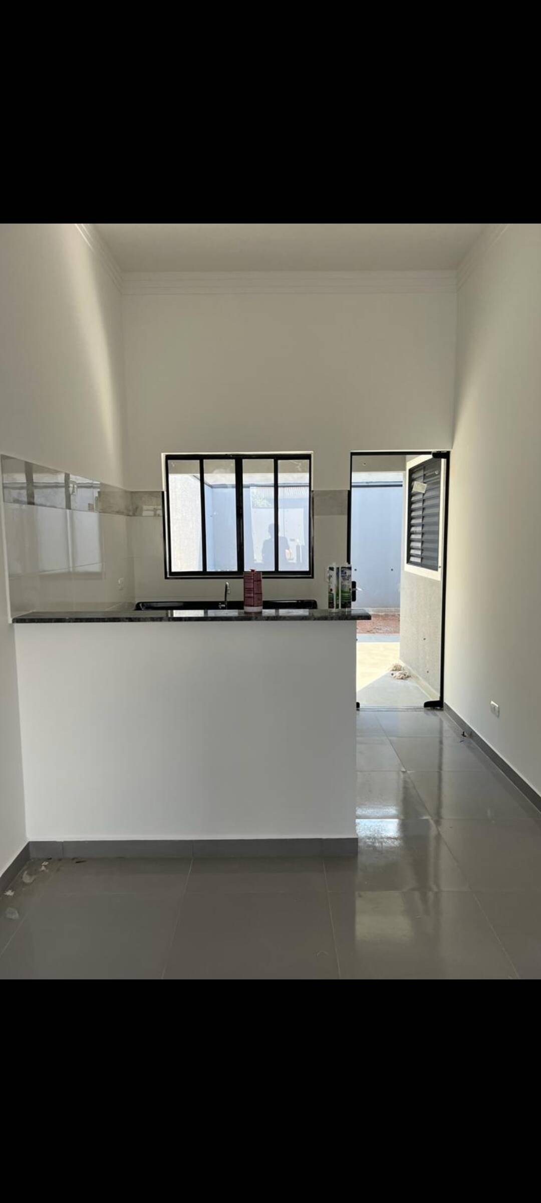 Apartamento à venda com 2 quartos, 80m² - Foto 9