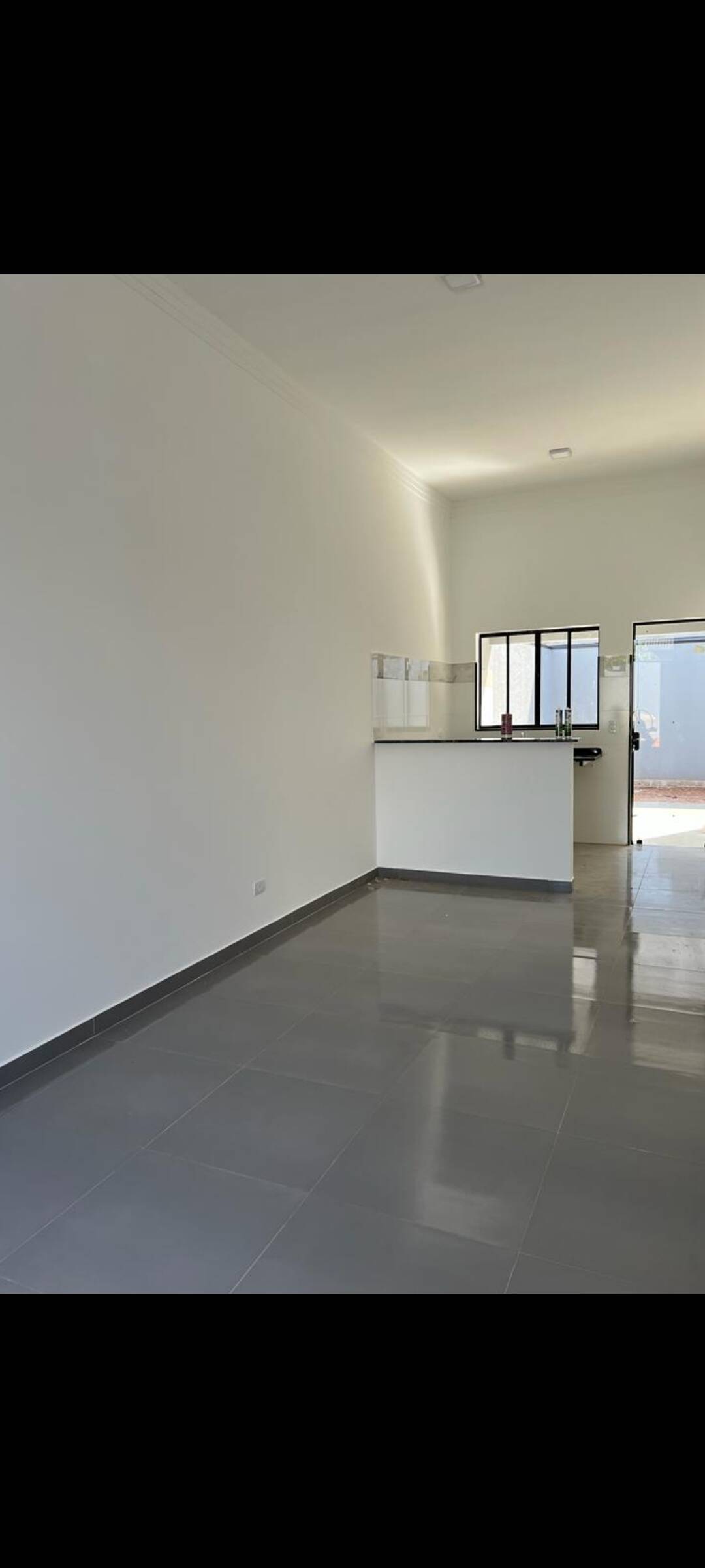 Apartamento à venda com 2 quartos, 80m² - Foto 10