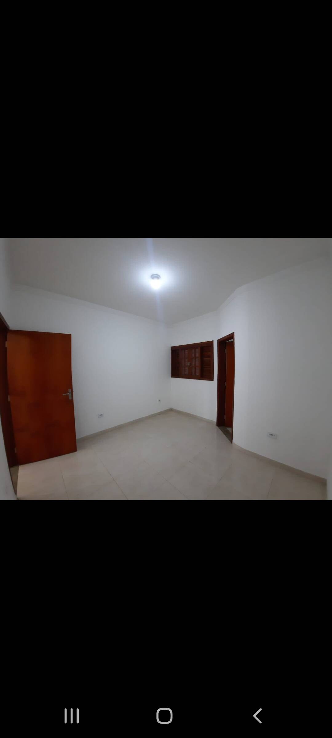 Casa à venda com 2 quartos, 100m² - Foto 5