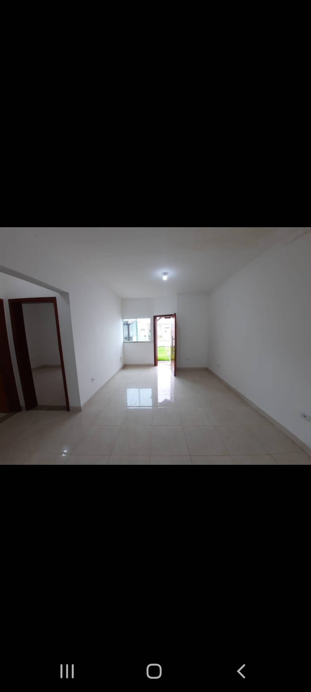 Casa à venda com 2 quartos, 100m² - Foto 10