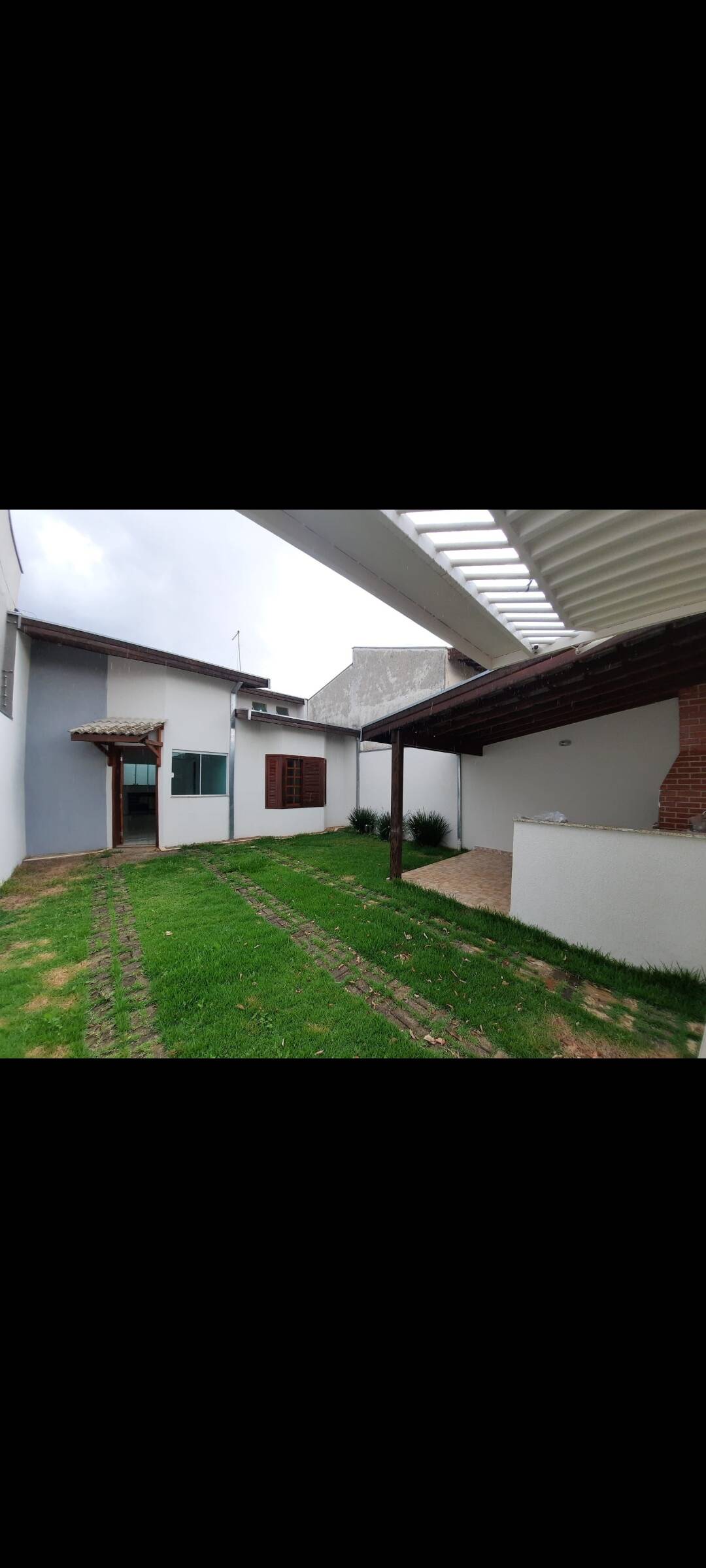 Casa à venda com 2 quartos, 100m² - Foto 12