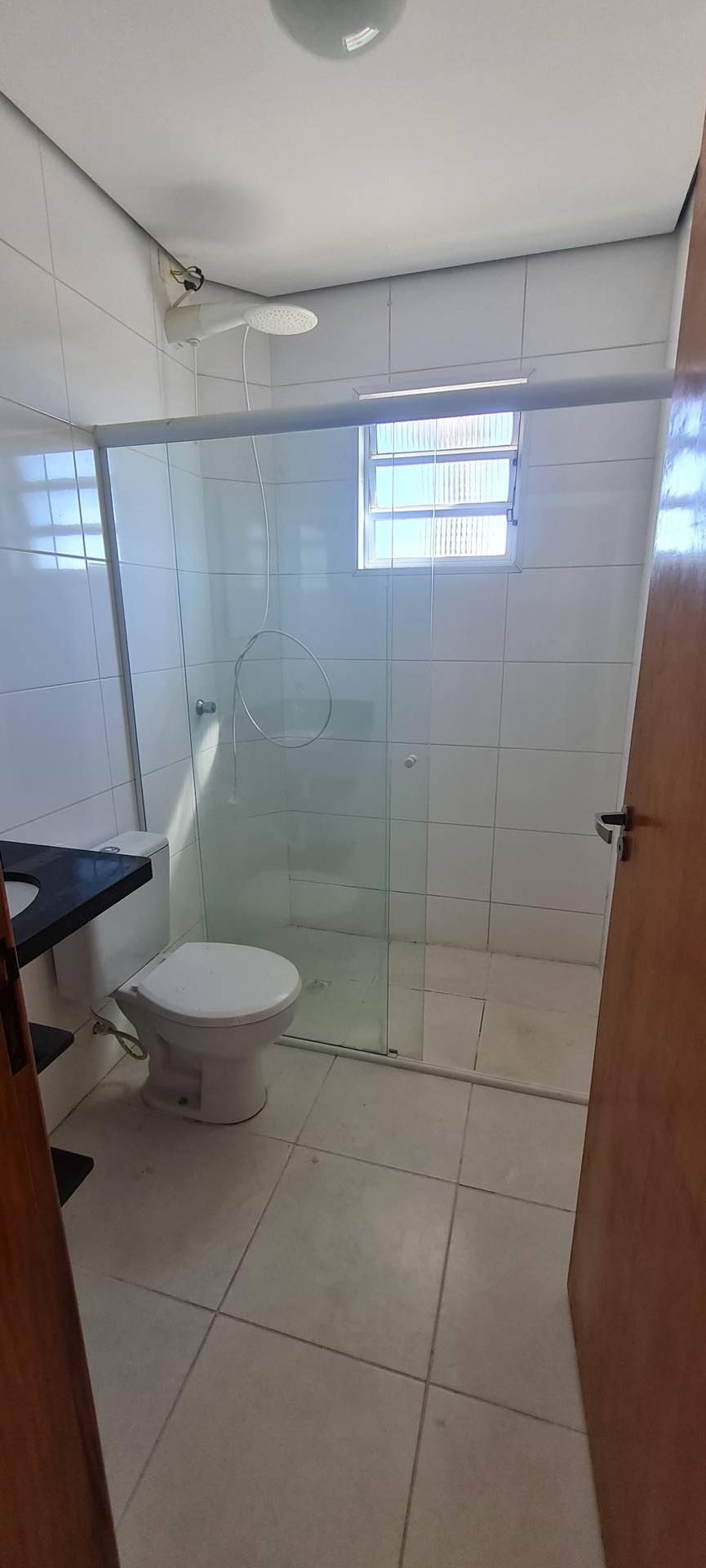 Apartamento à venda com 2 quartos, 70m² - Foto 8