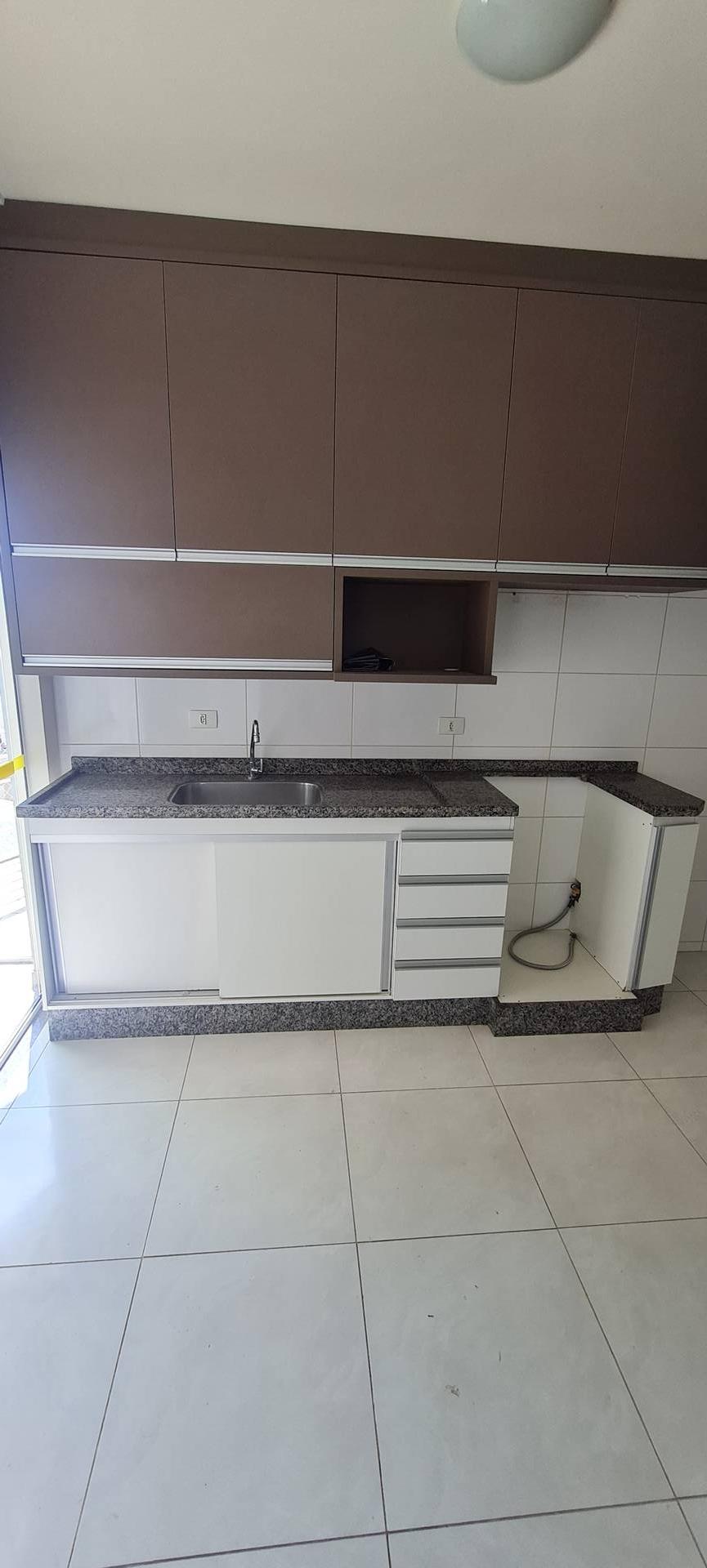 Apartamento à venda com 2 quartos, 70m² - Foto 5