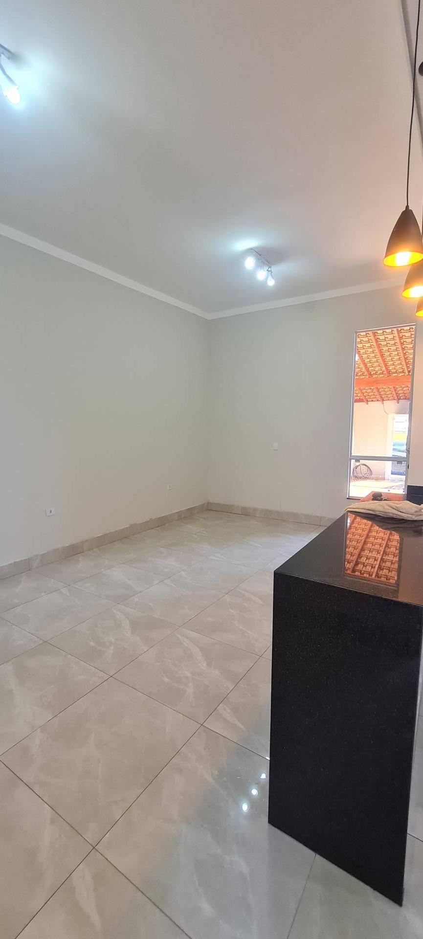 Casa à venda com 3 quartos, 125m² - Foto 4