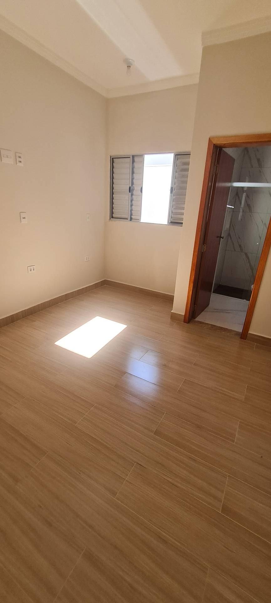 Casa à venda com 3 quartos, 125m² - Foto 8