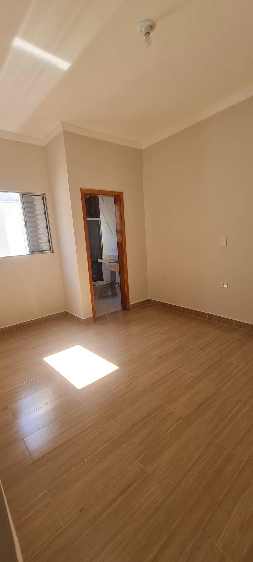 Casa à venda com 3 quartos, 125m² - Foto 9