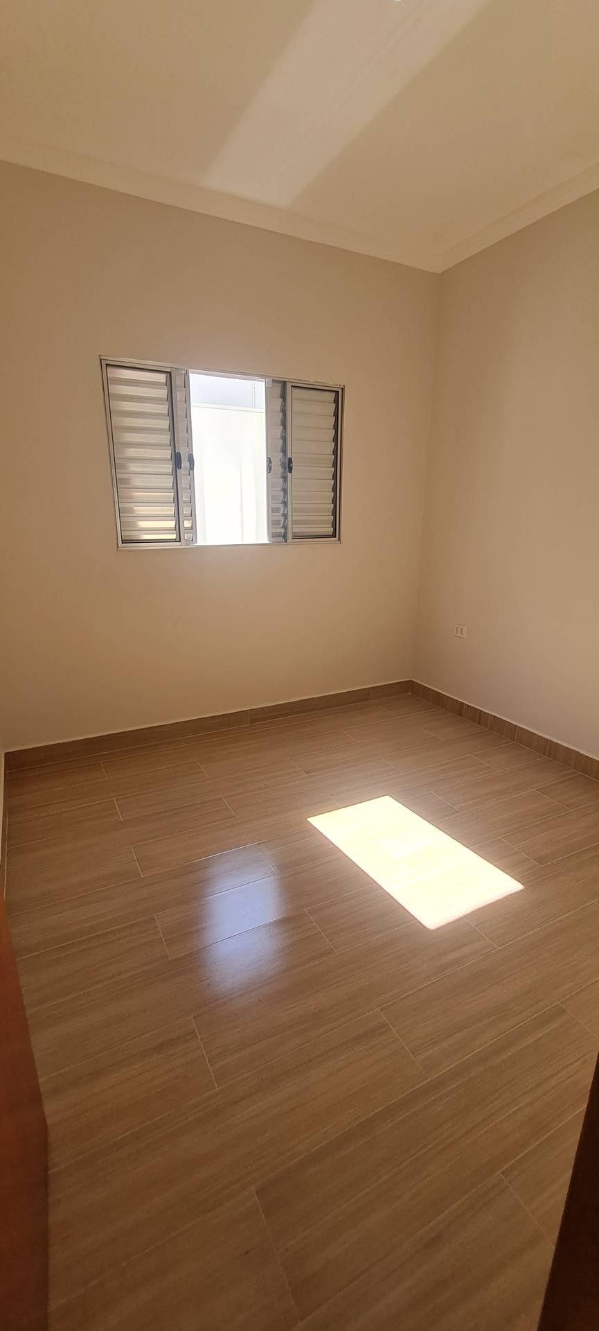 Casa à venda com 3 quartos, 125m² - Foto 10