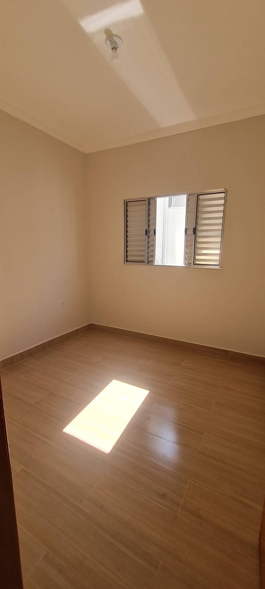 Casa à venda com 3 quartos, 125m² - Foto 11