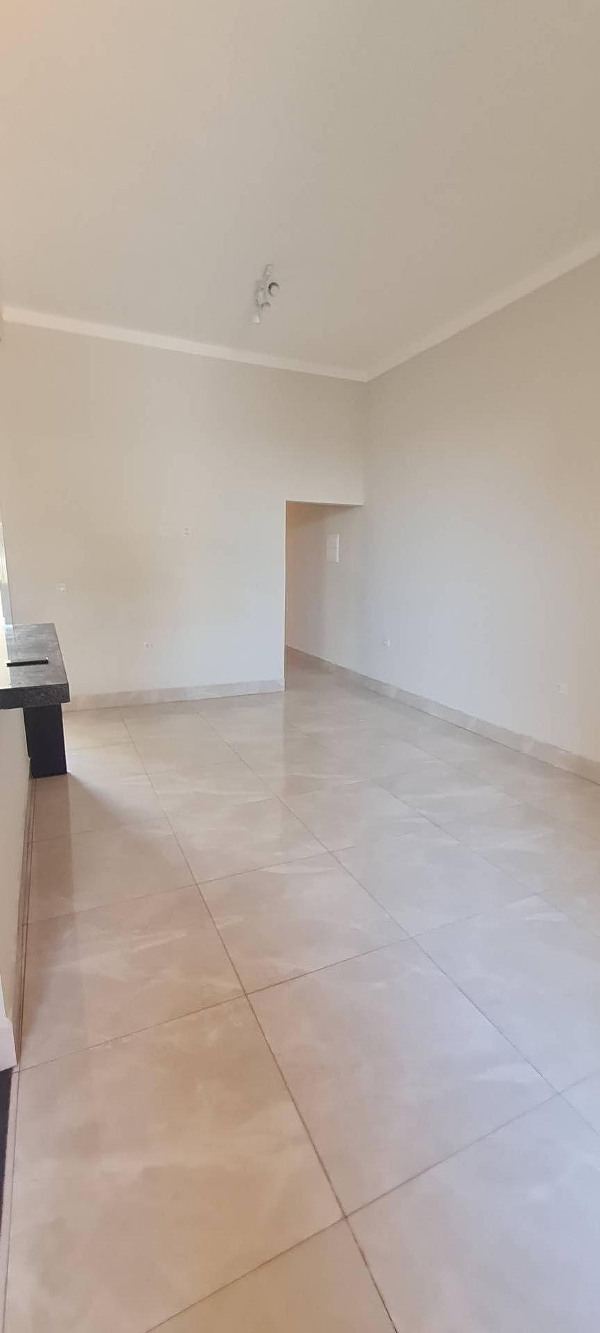 Casa à venda com 3 quartos, 125m² - Foto 3