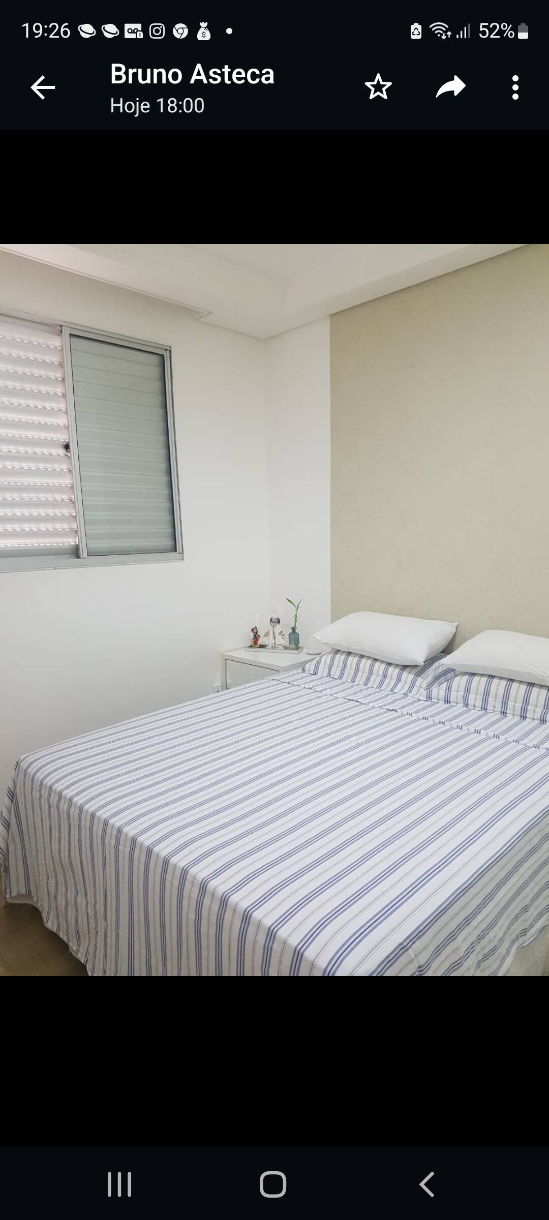 Apartamento à venda com 2 quartos, 45m² - Foto 15