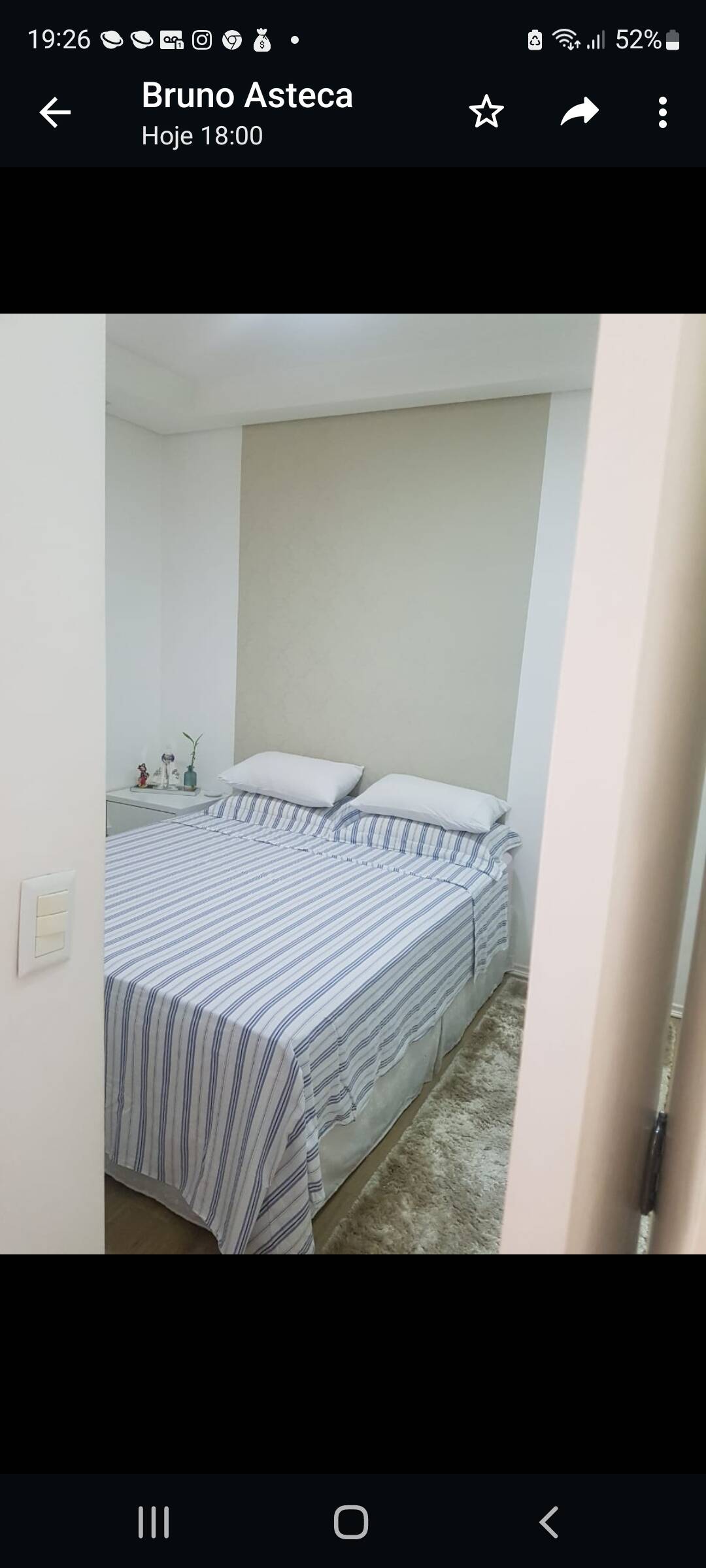 Apartamento à venda com 2 quartos, 45m² - Foto 10