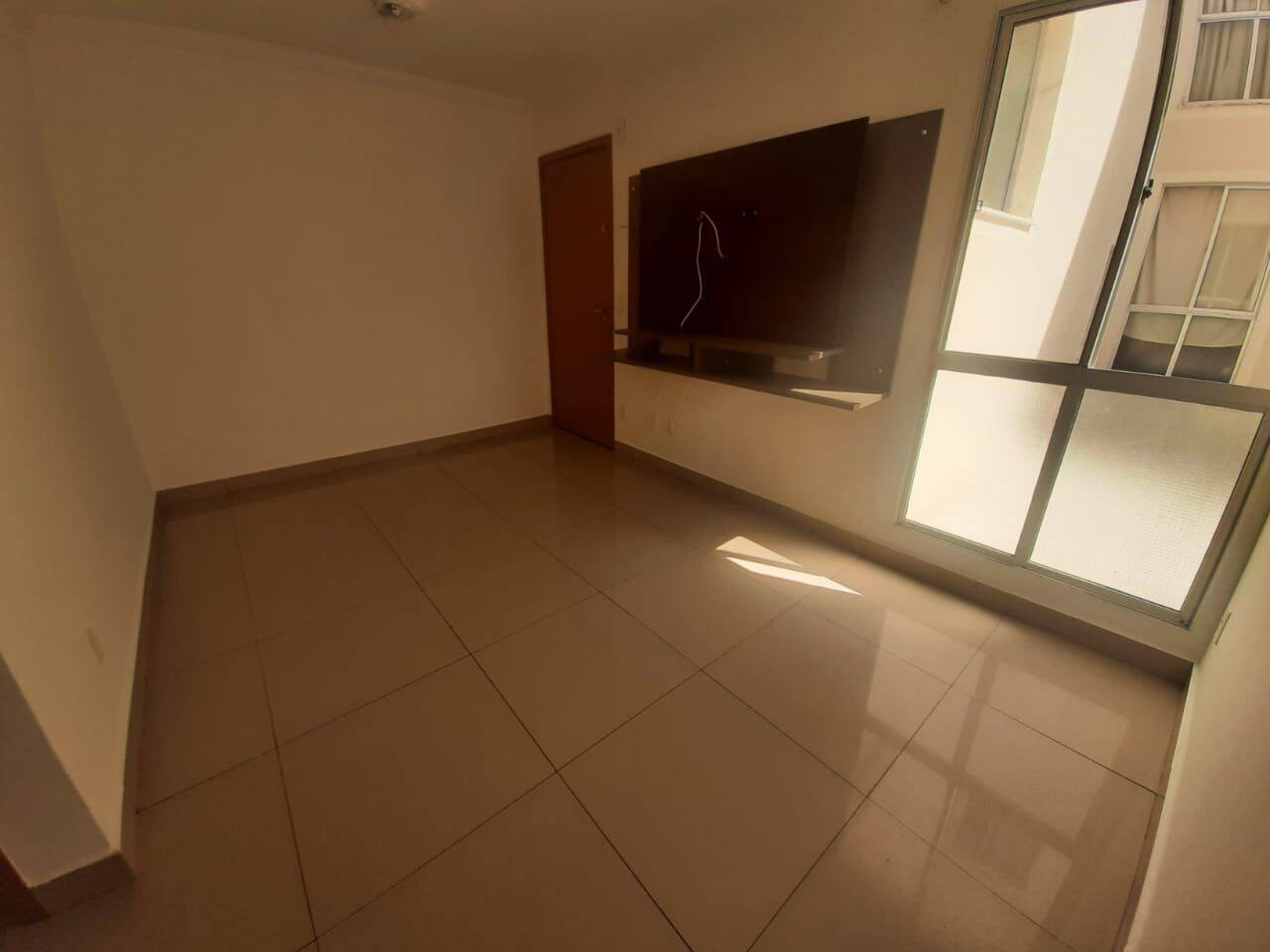 Apartamento à venda com 1 quarto, 43m² - Foto 9