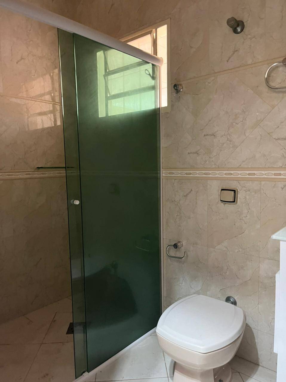 Casa à venda com 3 quartos, 132m² - Foto 13