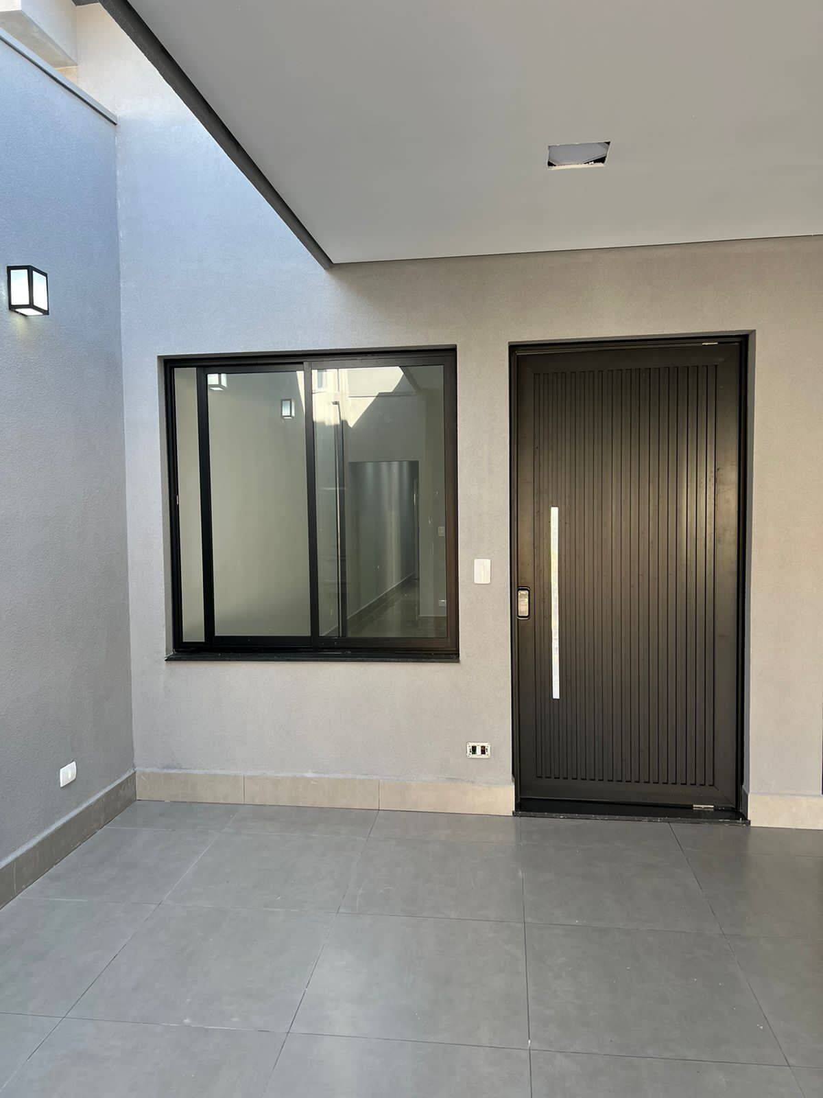 Casa à venda com 3 quartos, 111m² - Foto 5