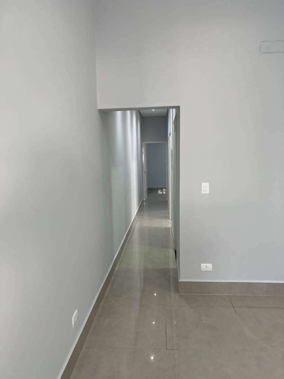 Casa à venda com 3 quartos, 111m² - Foto 7