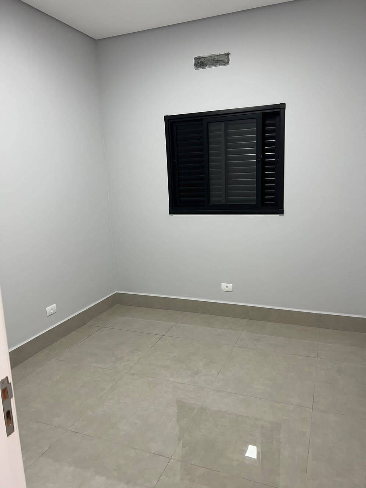 Casa à venda com 3 quartos, 111m² - Foto 10