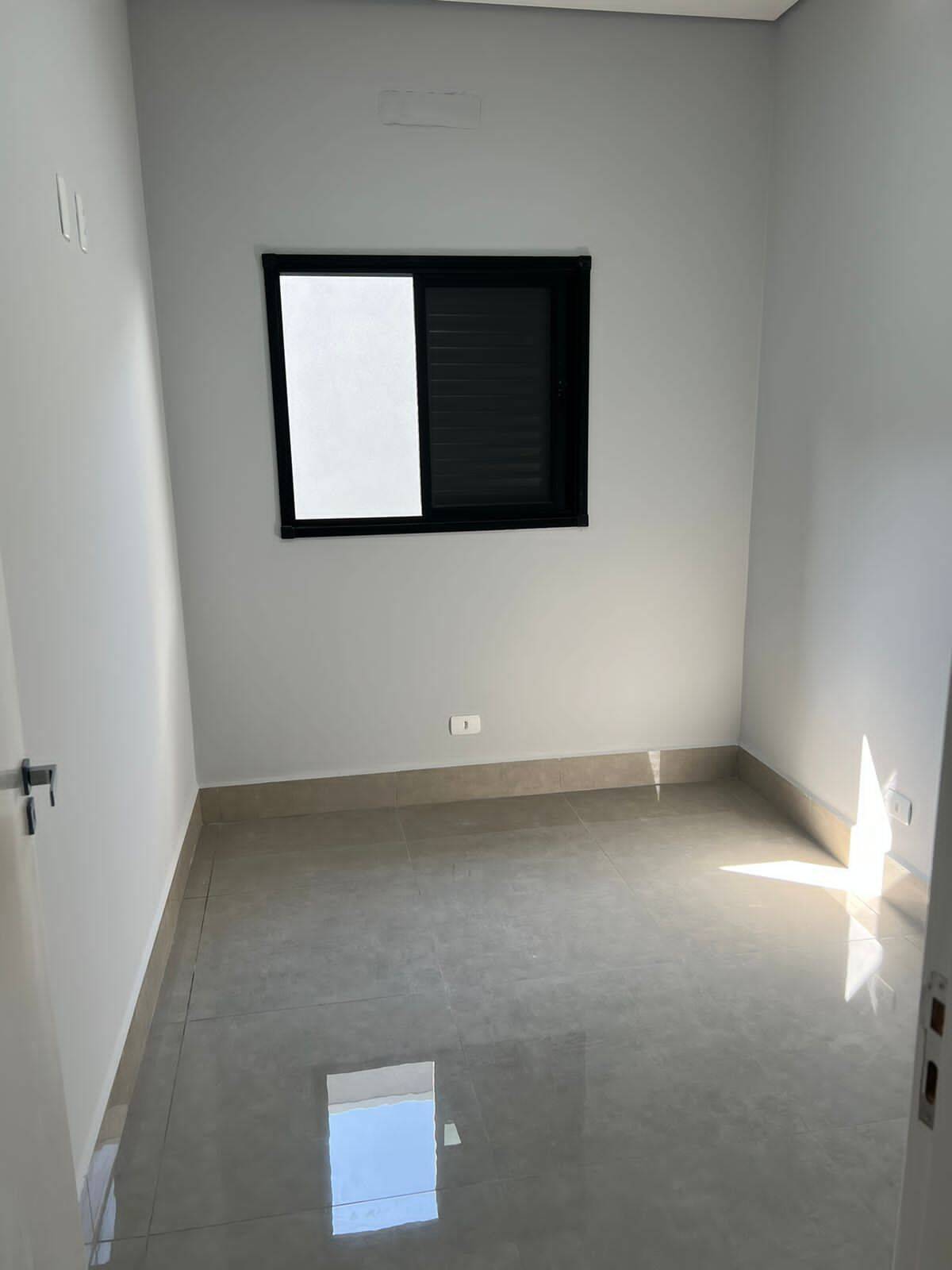 Casa à venda com 3 quartos, 111m² - Foto 9