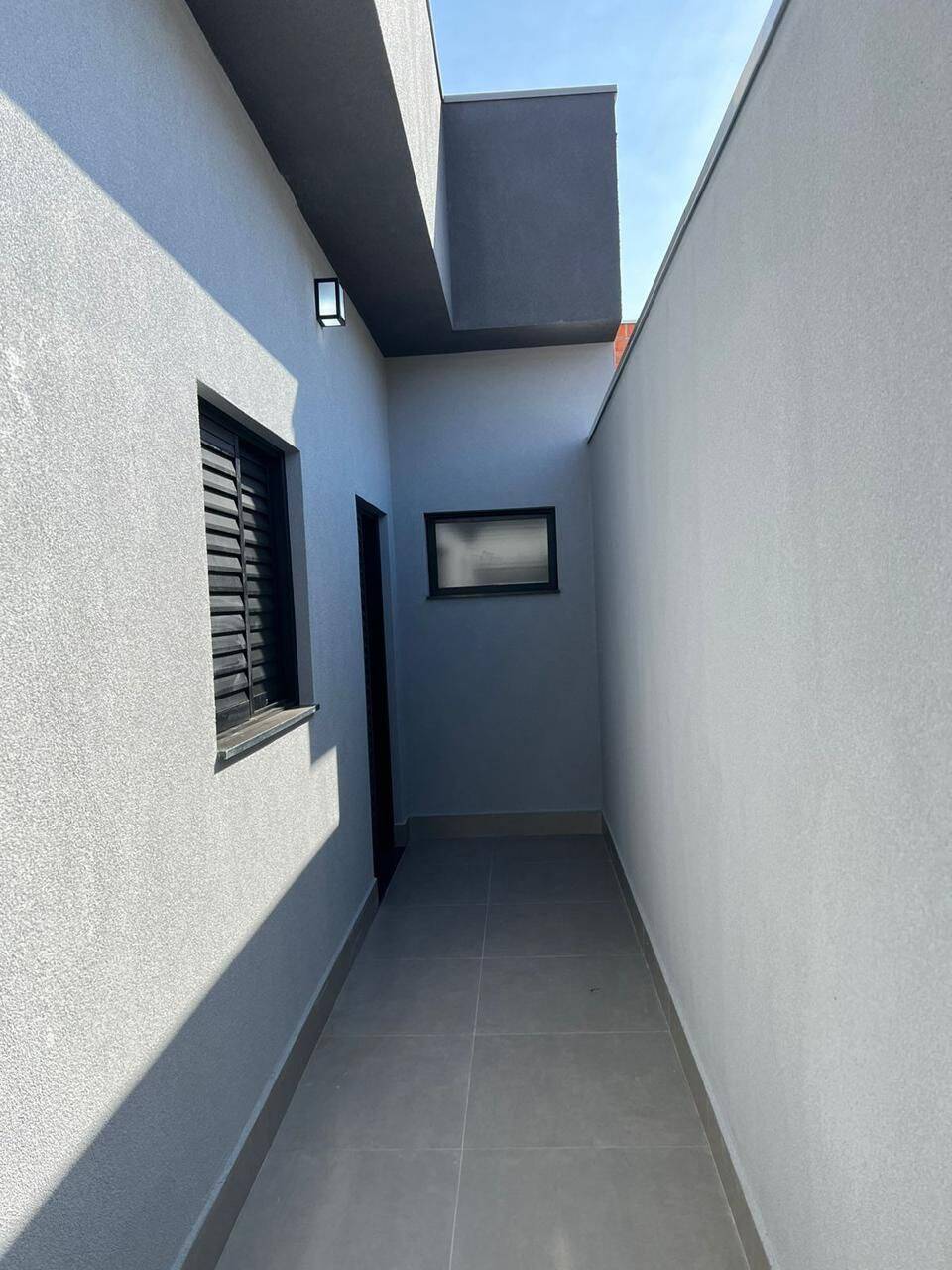 Casa à venda com 3 quartos, 111m² - Foto 17