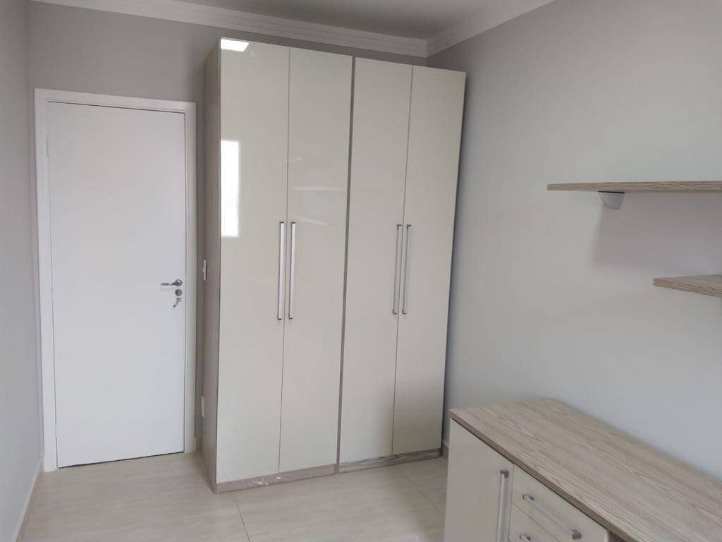 Apartamento à venda com 2 quartos, 45m² - Foto 6