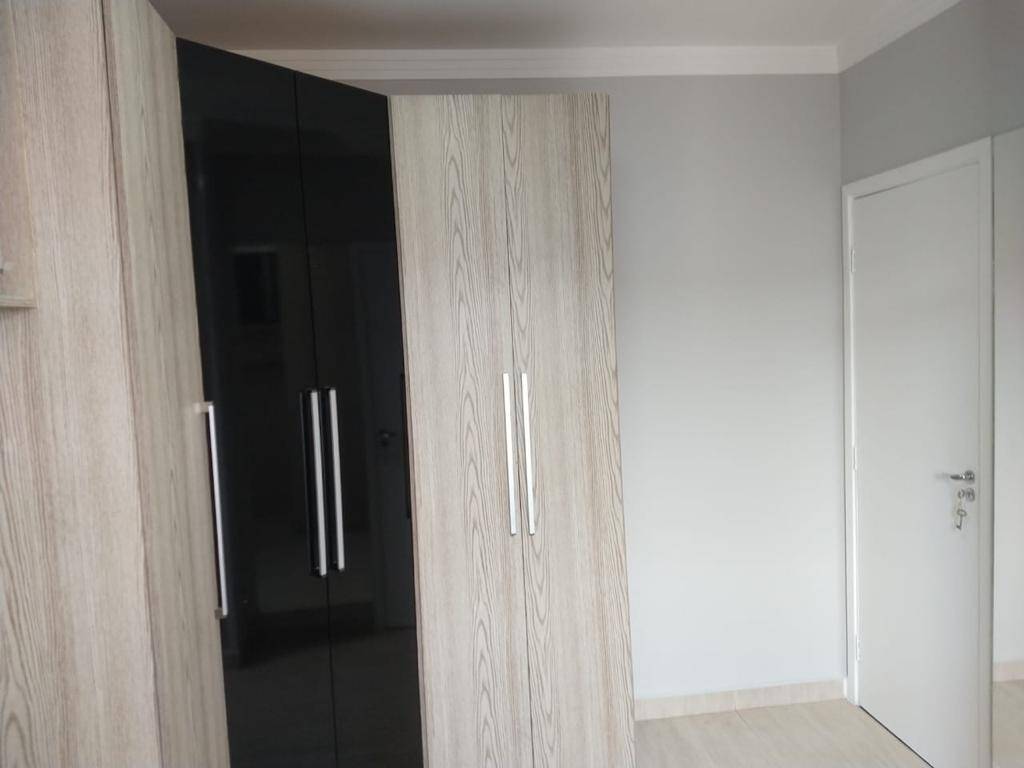 Apartamento à venda com 2 quartos, 45m² - Foto 5