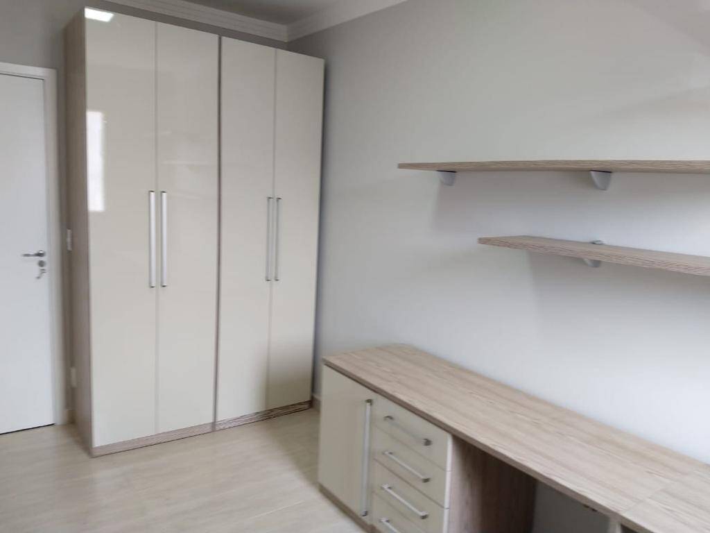 Apartamento à venda com 2 quartos, 45m² - Foto 9