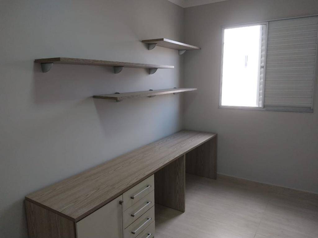 Apartamento à venda com 2 quartos, 45m² - Foto 10