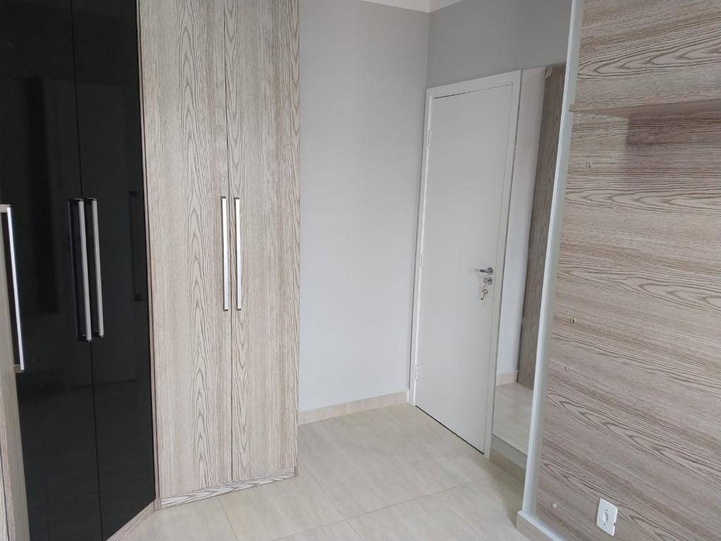 Apartamento à venda com 2 quartos, 45m² - Foto 14