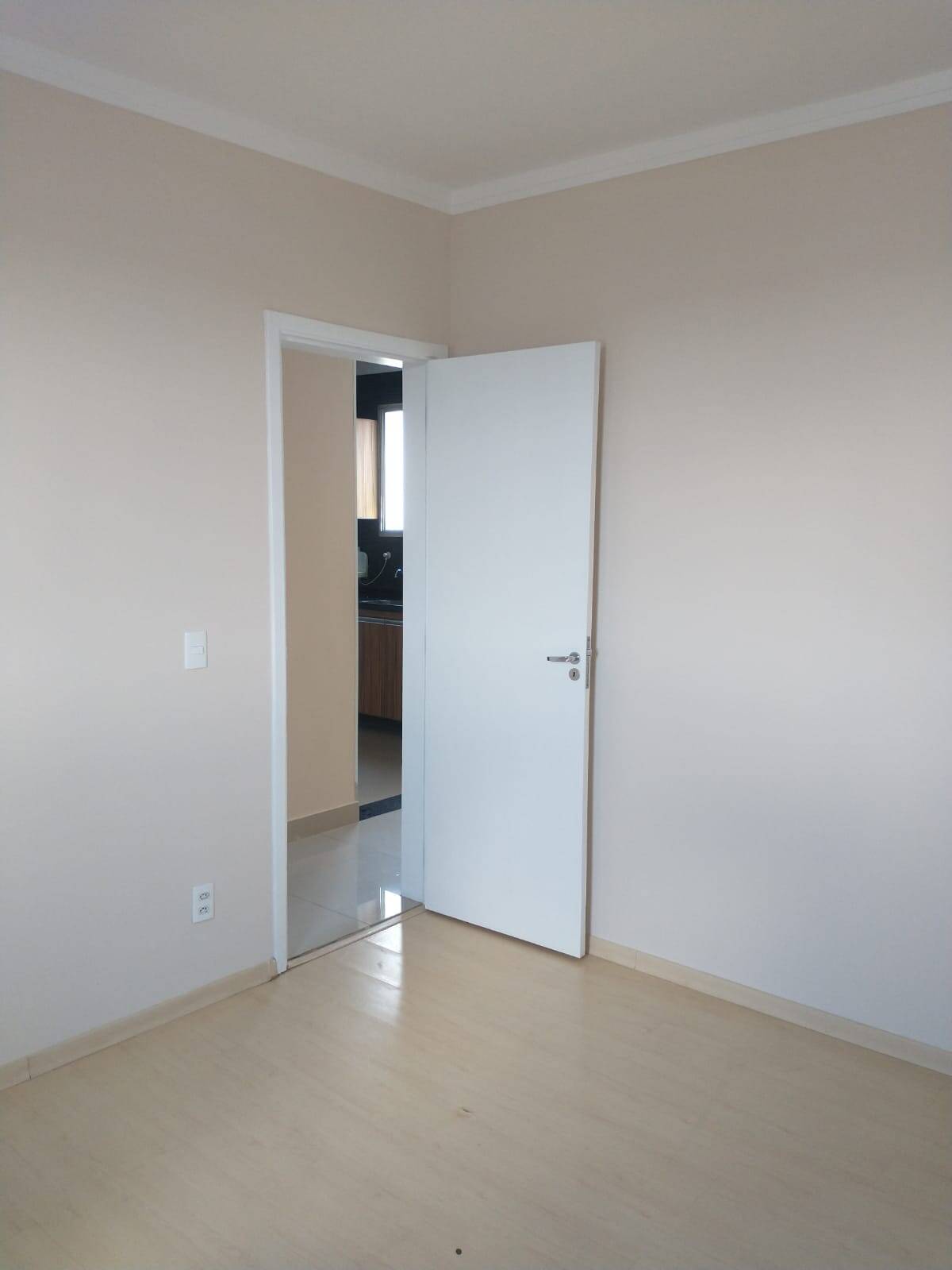 Apartamento à venda com 2 quartos, 45m² - Foto 14