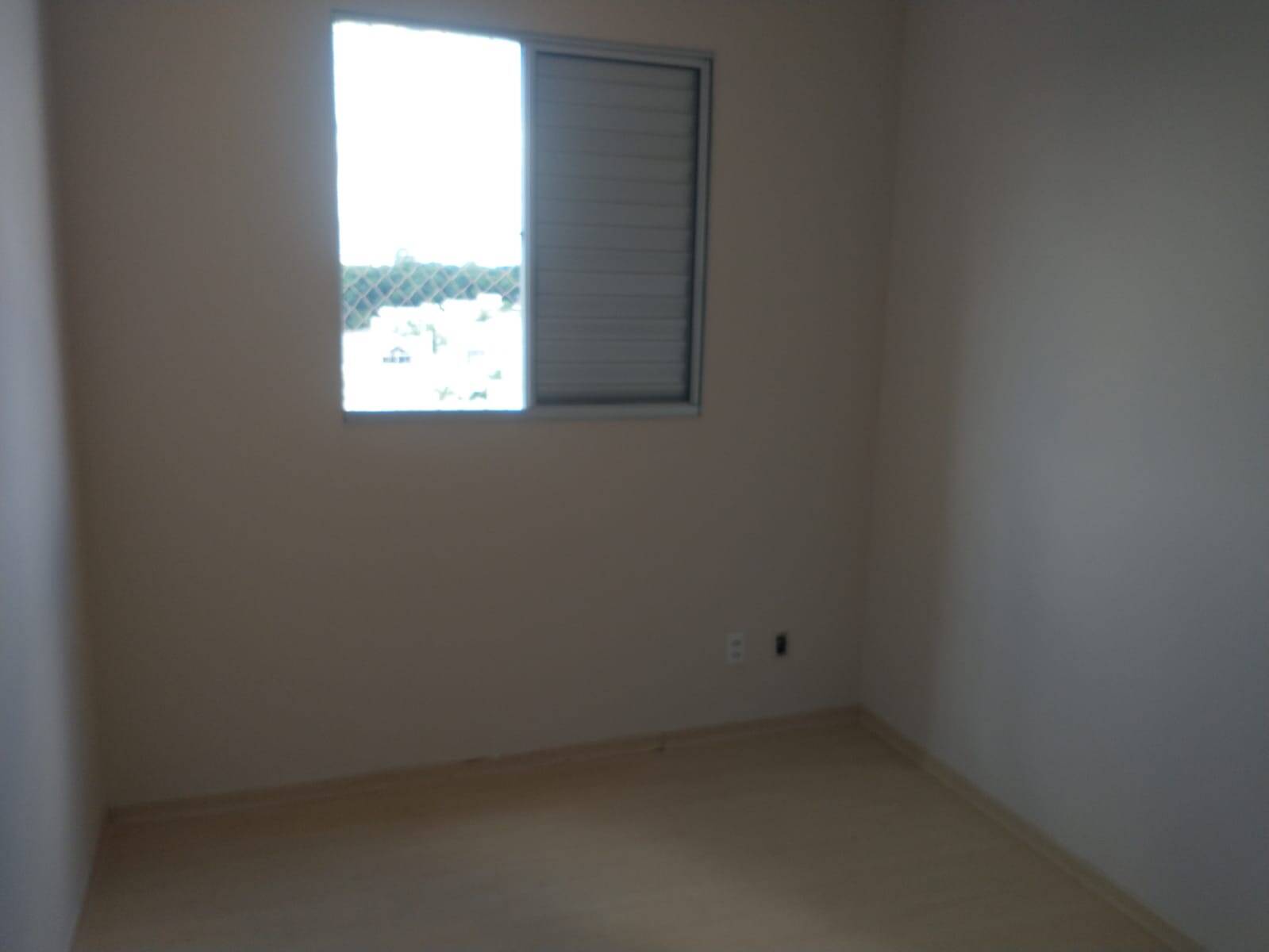 Apartamento à venda com 2 quartos, 45m² - Foto 12