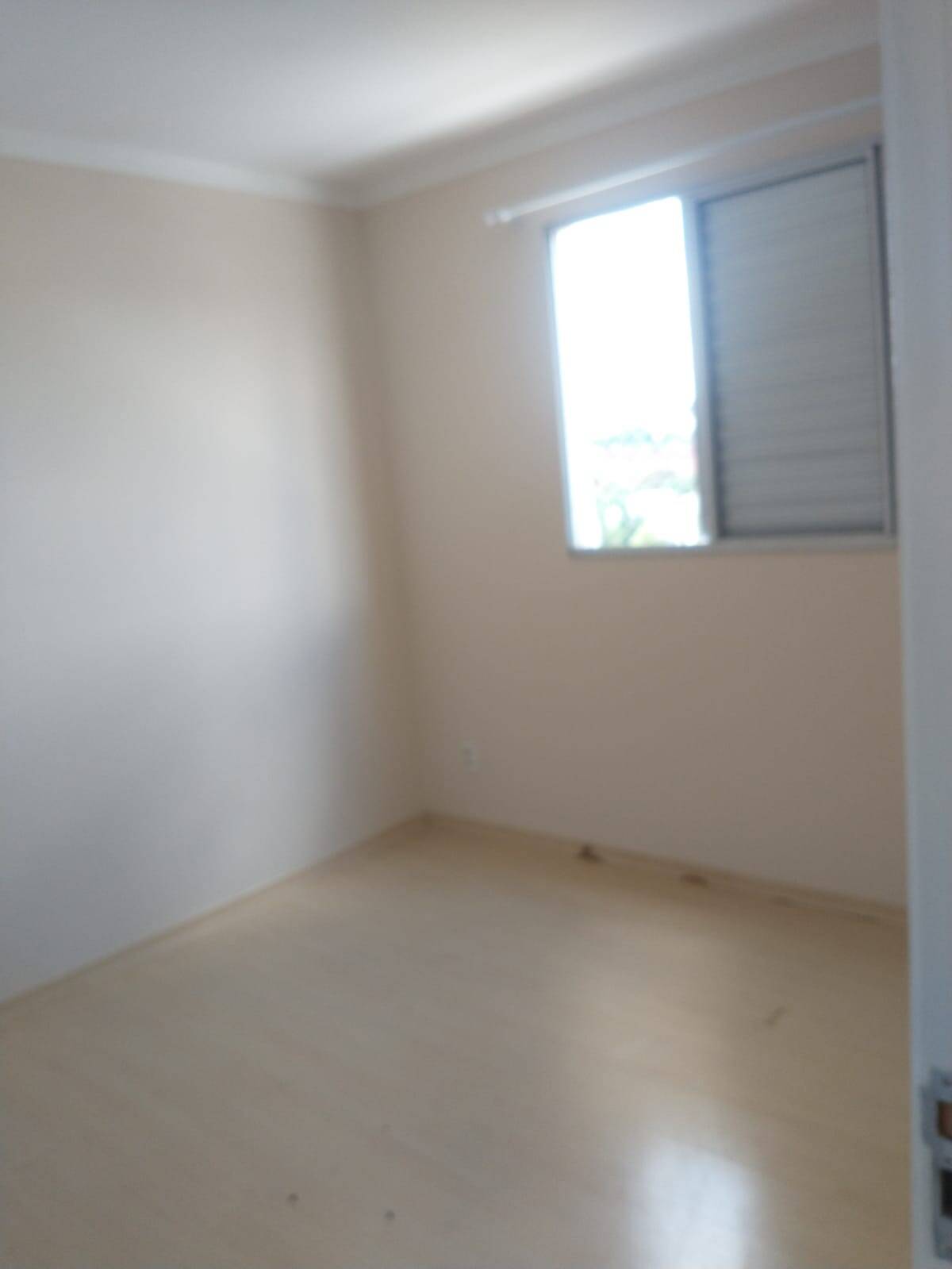 Apartamento à venda com 2 quartos, 45m² - Foto 11