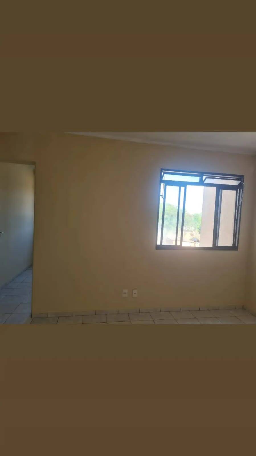 Apartamento à venda com 2 quartos, 48m² - Foto 5