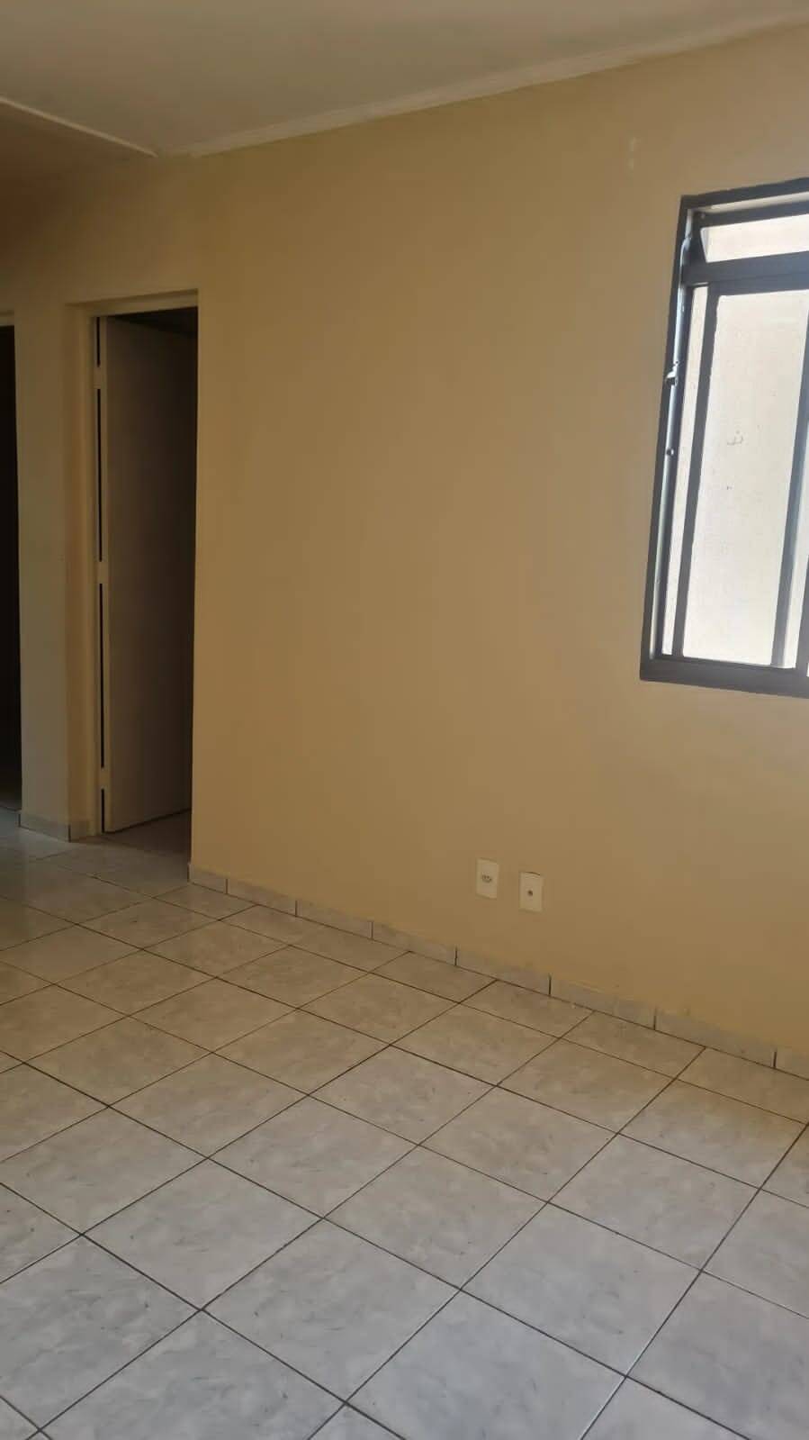 Apartamento à venda com 2 quartos, 48m² - Foto 4