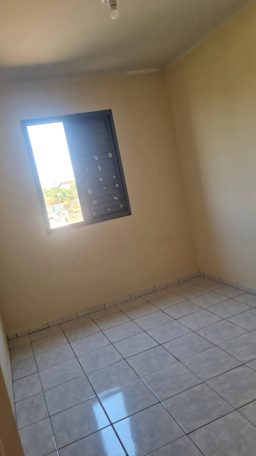 Apartamento à venda com 2 quartos, 48m² - Foto 3